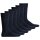 BOSS Mens Socks, 3 Pack - 3P RS Uni Colors CC, Finest Soft Cotton, Cotton Mix