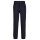 GANT Mens Sweatpants - REGULAR SHIELD SWEATPANTS, sweatpants, cotton mix, logo