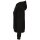 FILA Mens Hoodie - BENGEL, Hood, Long Sleeve, Logo, Solid Colour