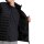 PUMA Herren Steppjacke - PackLITE Primaloft Jacket, Polyamid, Stehkragen, Taschen, Logo, einfarbig