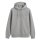 GANT Mens Hoodie - REGULAR TONAL SHIELD HOODIE, hooded sweatshirt, logo
