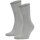 FALKE Unisex Sports Socks - Run, casual Socks, unicoloured