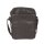 JOOP! Mens Shoulder Bag - Teramo Rafael Shoulderbag xsvz, 18,5x13,5x5cm (HxWxD)