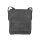 JOOP! Mens Shoulder Bag - Teramo Paris Shoulderbag xsvf1, buffalo leather, 23x20x6cm (HxWxD)