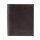 JOOP! Mens Wallet - Teramo Malos Billfold lv8, coin pocket, buffalo leather, 13x10cm(HxW)