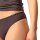 SKINY Ladies Rio Brief, pack of 2 - Bikini Briefs, Cotton Stretch, Basic