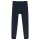 SCHIESSER boys long johns - underwear, trousers, cotton,solid colour