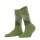 Burlington Ladies Socks MARYLEBONE - Short stocking, diamond pattern, onesize, 36-41