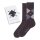 Burlington Herren Socken, 2er Pack - Geschenk-Box "Basic Gift Box" - Mixed 2-Pack, Baumwolle, One Size