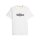 PUMA Mens T-Shirt - Motorsport, PL Graphic Tee, Cotton, Round Neck, Short