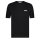 BALR. Herren T-Shirt - Athletic Small Branded Chest T-Shirt, Rundhals, Stretch-Baumwolle