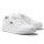 LACOSTE Womens Sneakers - T-CLIP, Court Sneakers, Tennis, Trainers, Genuine Leather