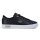 LACOSTE Womens Sneaker - Powercourt, Sneakers, Solid Color, Leather