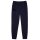 LACOSTE Herren Sweatpants - Jogginghose, Loungewear, Pyjama Hose, lang, einfarbig, Logo