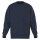 JOOP! JEANS Herren Sweatshirt - Cayetano, Sweater, Rundhals, Logo Allover, Cotton