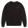 G-STAR RAW Mens Knit Sweater - Premium Core Knit, Round Neck, Sweater, Pullover, Solid Colour