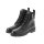 JOOP! Damen Boots - Tessuto Maria Boot hc7, Leder, Stiefel