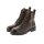 JOOP! Damen Boots - Tessuto Maria Boot hc7, Leder, Stiefel