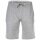 POLO RALPH LAUREN Mens Shorts - SLEEP SHORT - SLEEP BOTTOM, pajama pants, short, cotton