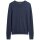 Superdry mens knit jumper - ESSENTIAL SLIM FIT CREW JUMPER, pullover, round neck, solid colour