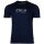 POLO RALPH LAUREN Mens T-Shirt - CREW-SLEEP TOP, sleep shirt, short, round neck, cotton