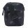 LACOSTE Mens Shoulder Bag - Holiday Icons, Vertical Camera Bag, 21x16x6,5cm (HxWxD)
