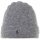 POLO RALPH LAUREN Mens Hat, Cashmere - COLD WEATHER-HAT, Knitted Hat, Cashmere Wool