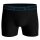 BJÖRN BORG Mens Boxer Shorts 7 Pack - Cotton Stretch Boxer, Logo Waistband