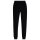 BOSS Mens Sweatpants - Mix & Match Pants, long, Loungewear, Stretch Cotton