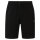 BOSS Mens Sweatshorts - Mix & Match Short CW, Pants Short, Loungewear, Stretch Cotton