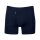 zd ZERO DEFFECTS Mens Boxer Shorts - "Heracles", Soy Yarn, Crotchless, Underpants, Breathable, Solid Color