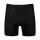 zd ZERO DEFECTS Mens Boxer Shorts - "Helios", Egyptian Cotton, Crotchless, Underpants, Unicolored
