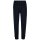 JOOP! Mens Sweatpants - Stello, Trousers, Cuffs, Polyester, Logo, solid color