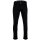 G-STAR RAW Mens Jeans - 3301 Slim, Superstretch Denim, Slim Fit, Length 32