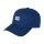 G-STAR RAW Herren Cap - Originals baseball cap, Käppi, Logo, einfarbig