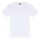 DIESEL Men T-Shirt - T-JUST-MICRODIV, Short Sleeve, Round Neck, Cotton, Plain Color