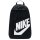 Nike Unisex Backpack - Elemental Backpack, Logo Print, 21 litre, 48.5x30.5x15cm