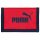 PUMA Unisex Geldbeutel - Phase Wallet, Logoprint
