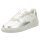 GANT ladies sneaker - Julice, metallic, lace-up shoe, low, tennis style, leather