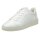 GANT mens sneaker - Mc Julien, lace-up shoe, trainers, low, leather