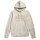 G-STAR RAW mens hoodie - Distressed Originals, pullover, hood, logo, organic cotton