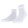 FALKE Unisex Socken - Cool Cick, Polyester, einfarbig