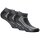 Rohner Basic Unisex Sneaker Sports Socks, 6 pack - Sport, cotton
