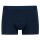 CALIDA Mens Boxer Shorts - Cotton Code, Elastic Waistband, Activity Cotton