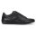 BOSS menBOSS mens sneaker - Saturn Lowp Lux4, trainers, leisure, genuine leather