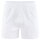 CALIDA Mens Jersey Boxer Shorts - Cotton Code, unicolored, 100% cotton