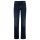 JOOP! JEANS Herren Jeans - Mitch, Modern Fit, Stretch-Jeans, Länge 32