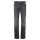 JOOP! JEANS Mens Jeans - Mitch, Modern Fit, Stretch Jeans, Length 32