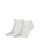 TOMMY HILFIGER Mens Sneaker Socks, 6-pack - TH, cotton, plain, 39-49