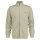 GANT Mens Sweat Jacket - REGULAR SHIELD FULL ZIP SWEAT, zip, stand-up collar